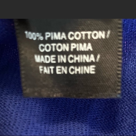 Sweater - Picture 7 of 7